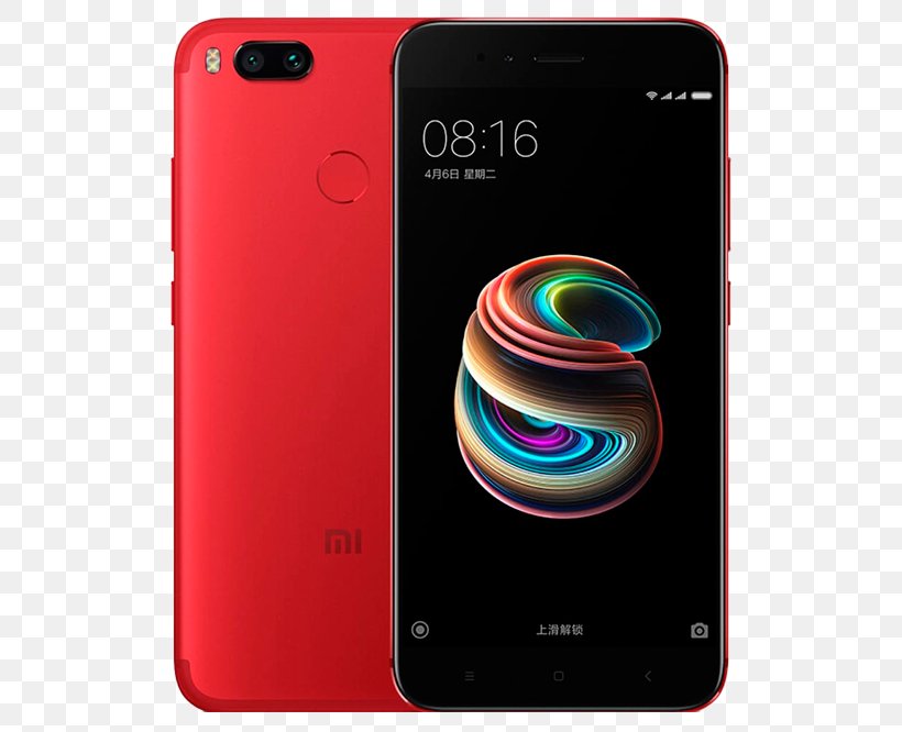 Xiaomi Mi A1 Xiaomi Mi 5X Xiaomi Mi 1 Android, PNG, 666x666px, Xiaomi Mi A1, Android, Communication Device, Electronic Device, Feature Phone Download Free