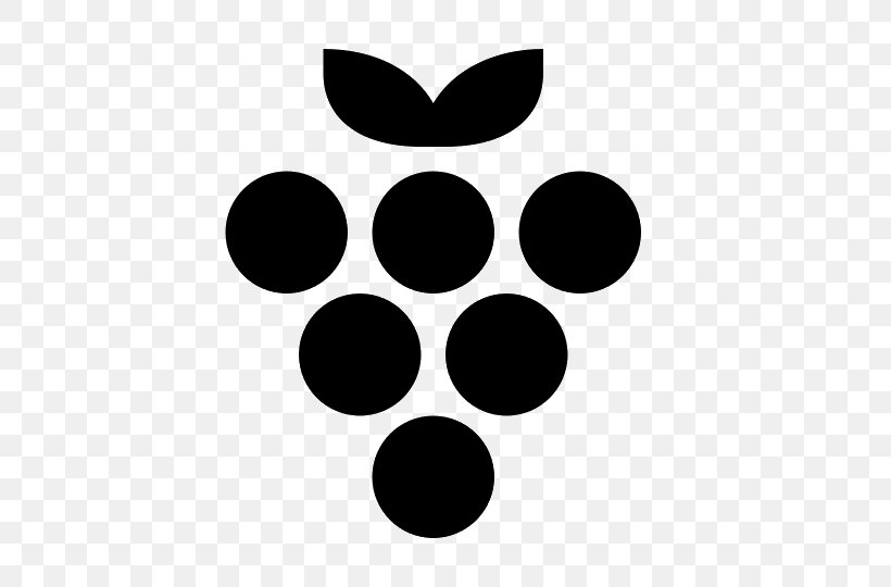 Xinomavro Wine Country Riesling Wine Cooler, PNG, 540x540px, Xinomavro, Austrian Wine, Black, Black And White, Common Grape Vine Download Free