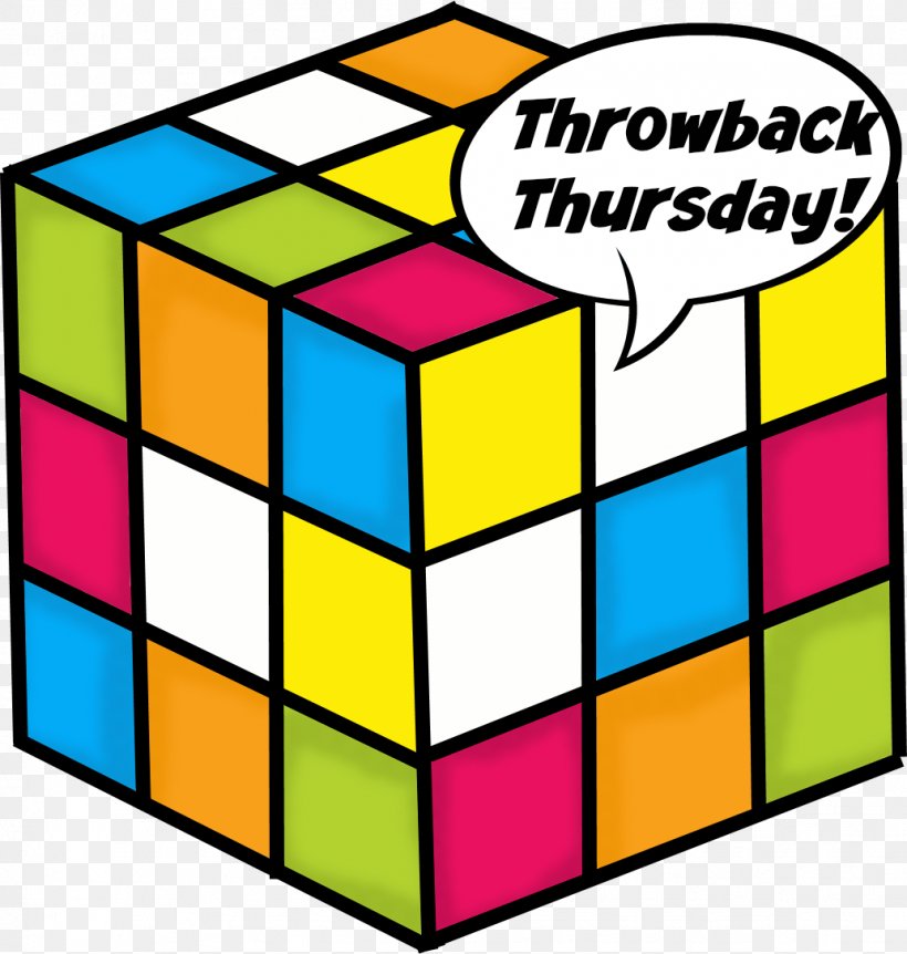 1980s Rubik's Cube Blog Clip Art, PNG, 1033x1086px, Blog, Area, Boombox, Cube, Email Download Free