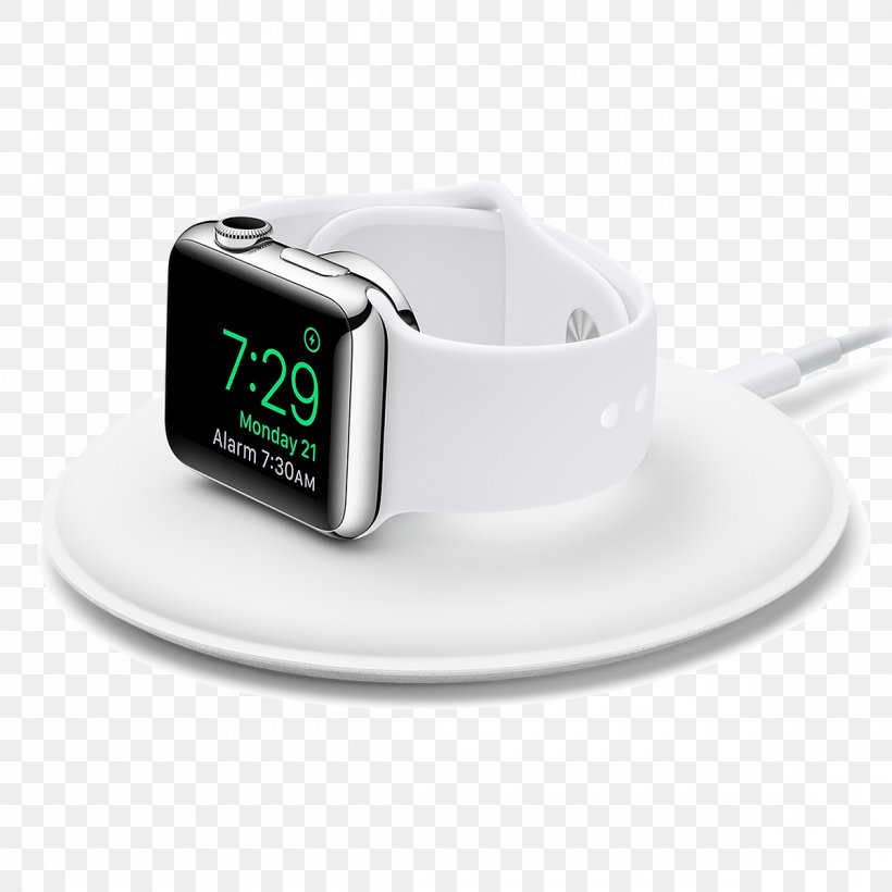 Apple Watch Series 3 Battery Charger Apple Watch Series 2, PNG, 1200x1200px, Apple Watch Series 3, Apple, Apple Watch, Apple Watch Series 1, Apple Watch Series 2 Download Free