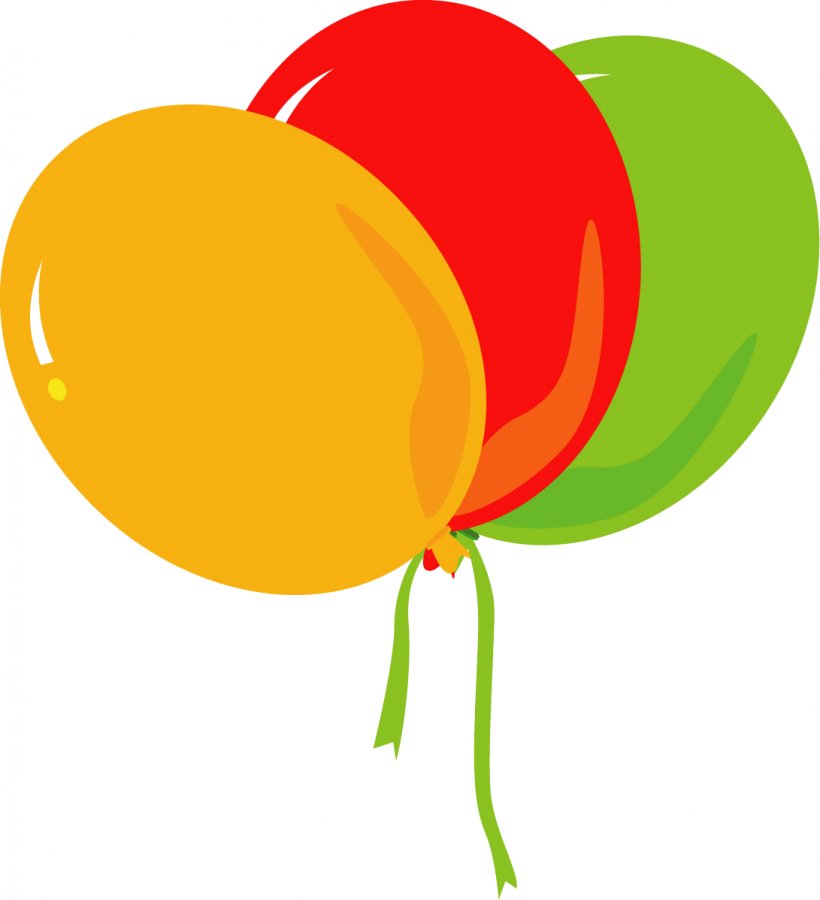 Balloon Clip Art, PNG, 1091x1198px, Balloon, Art, Element, Flower, Flowering Plant Download Free