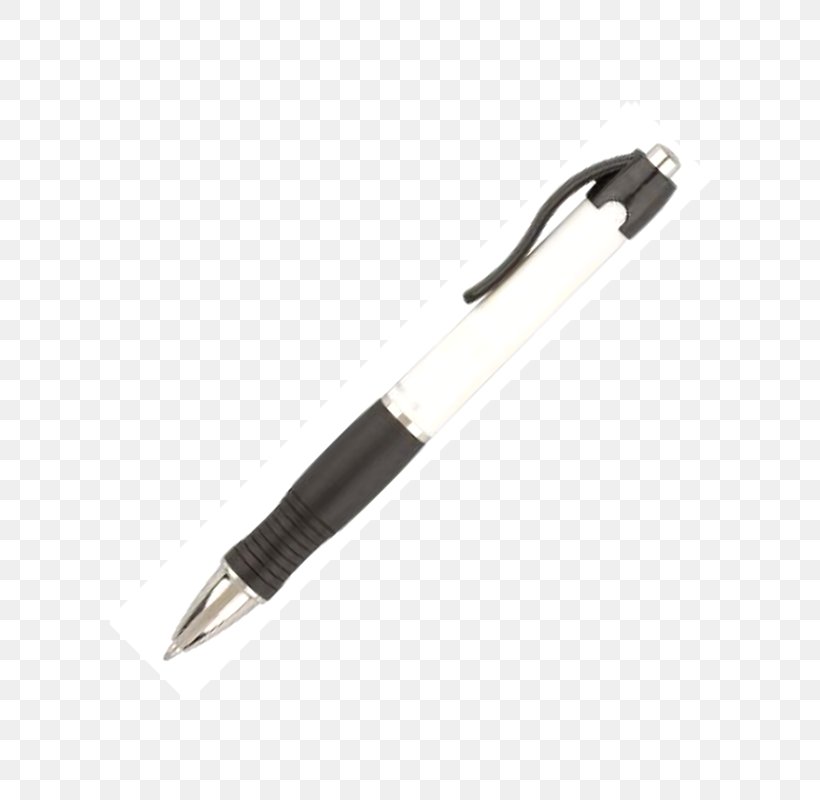 Ballpoint Pen, PNG, 600x800px, Ballpoint Pen, Ball Pen, Office Supplies, Pen Download Free