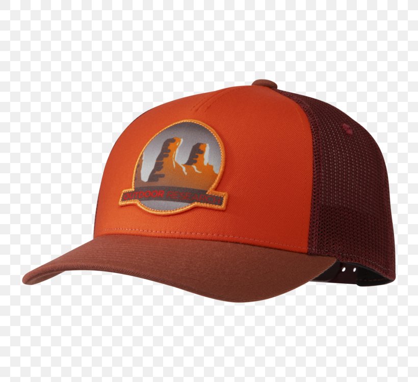 Baseball Cap Trucker Hat Beanie, PNG, 750x750px, Baseball Cap, Beanie, Breathability, Cap, Hat Download Free