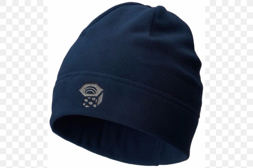 mountain hardwear windstopper hat