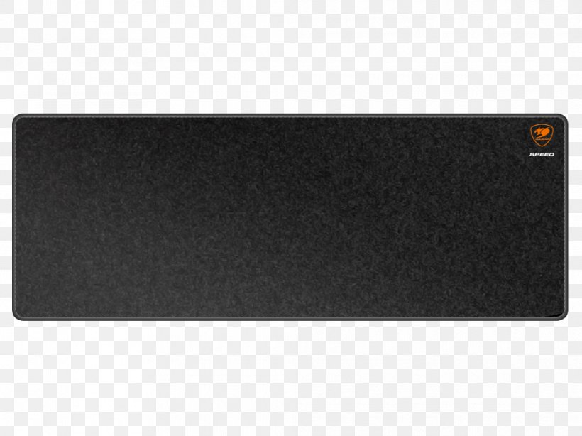Black Laptop Carpet Menu Brasserie, PNG, 1010x757px, Black, Black M, Brasserie, Carpet, Centimeter Download Free