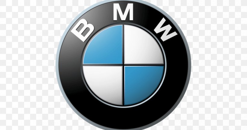 BMW Car Porsche Lexus Mercedes-Benz, PNG, 840x445px, Bmw, Audi Rs 2 Avant, Brand, Car, Emblem Download Free