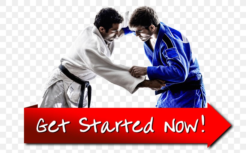 Brazilian Jiu-jitsu Gi Jujutsu Judo Grappling, PNG, 743x511px, Brazilian Jiujitsu, Aikido, Black Belt, Brazilian Jiujitsu Gi, Brazilian Jiujitsu Ranking System Download Free