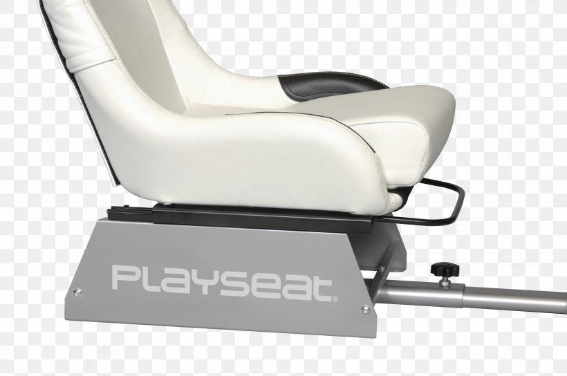 Bucket Seat Car Gaming Chair, PNG, 4288x2848px, Seat, Auto Racing, Bucket Seat, Car, Car Seat Cover Download Free