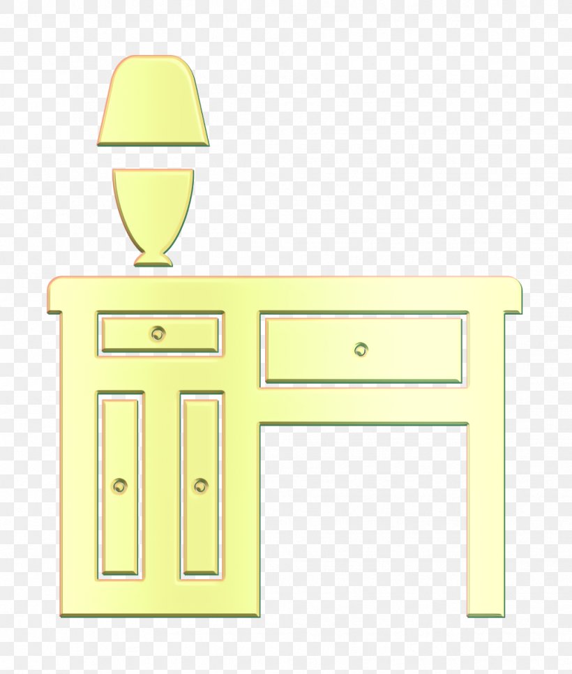 Building Icon Interior Icon Living Icon, PNG, 1018x1200px, Building Icon, Animation, Furniture, House, Interior Icon Download Free
