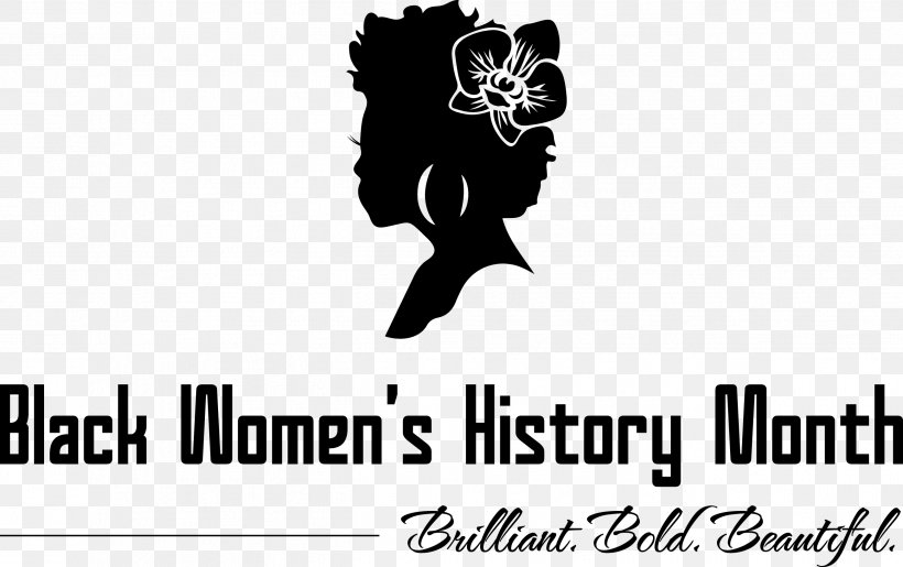 Cat Women's History Month T-shirt Eventbrite, PNG, 2601x1636px, Cat, Black, Black And White, Black History Month, Brand Download Free