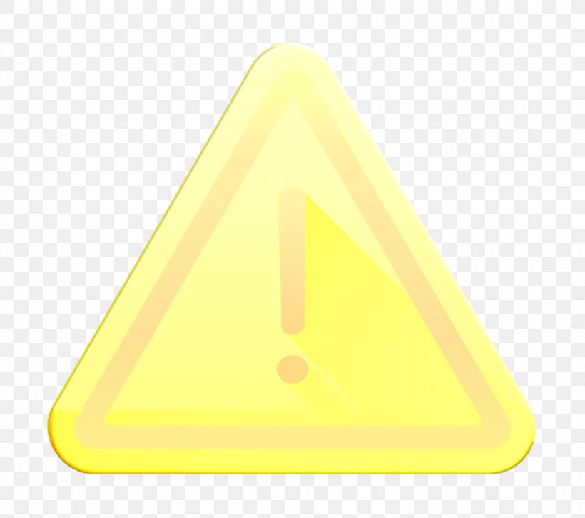 Caution Icon UI Icon Risk Icon, PNG, 1232x1090px, Caution Icon, Cone, Risk Icon, Sign, Signage Download Free