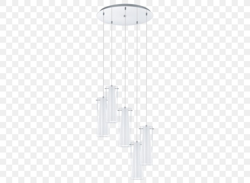 Chandelier Light Fixture Ceiling Lighting EGLO, PNG, 600x600px, Chandelier, Ceiling, Ceiling Fixture, Edison Screw, Eglo Download Free