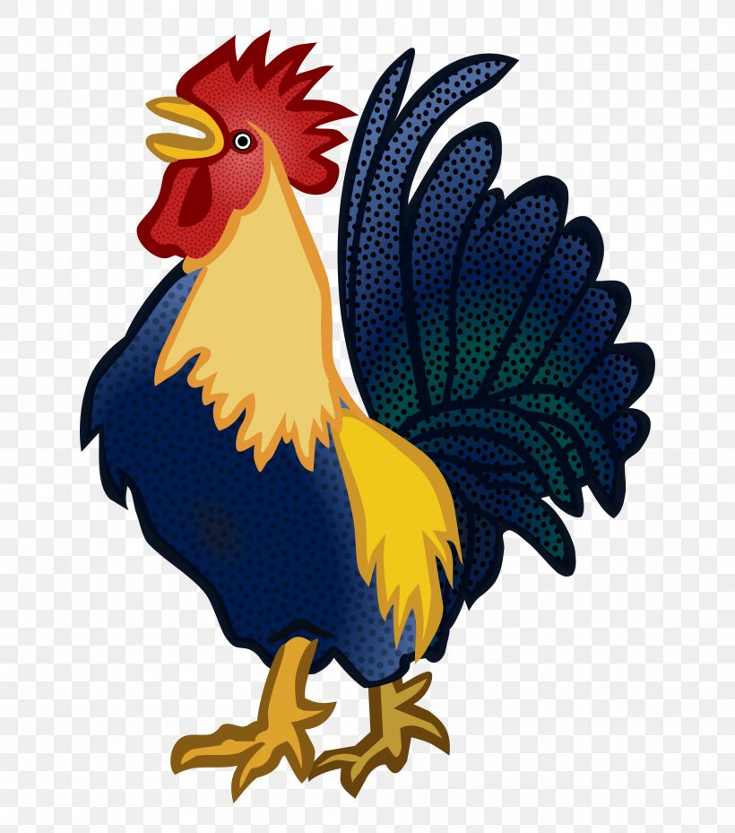 Chicken Meat Rooster Clip Art, PNG, 2118x2400px, Chicken, Animal Figure, Beak, Bird, Chicken Meat Download Free