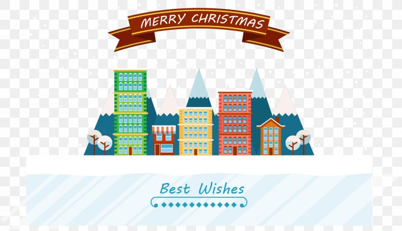 Christmas Card, PNG, 1396x803px, Christmas, Brand, Christmas Card, Designer, Google Street View Download Free