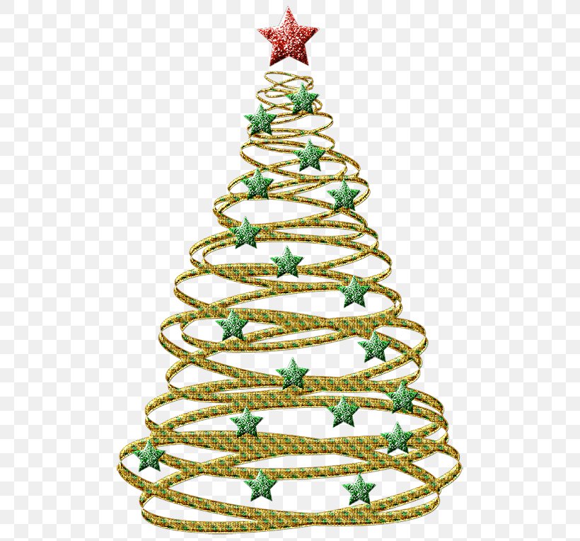 Christmas Tree Christmas Ornament Clip Art, PNG, 510x764px, Christmas Tree, Aluminum Christmas Tree, Christmas, Christmas Decoration, Christmas Ornament Download Free