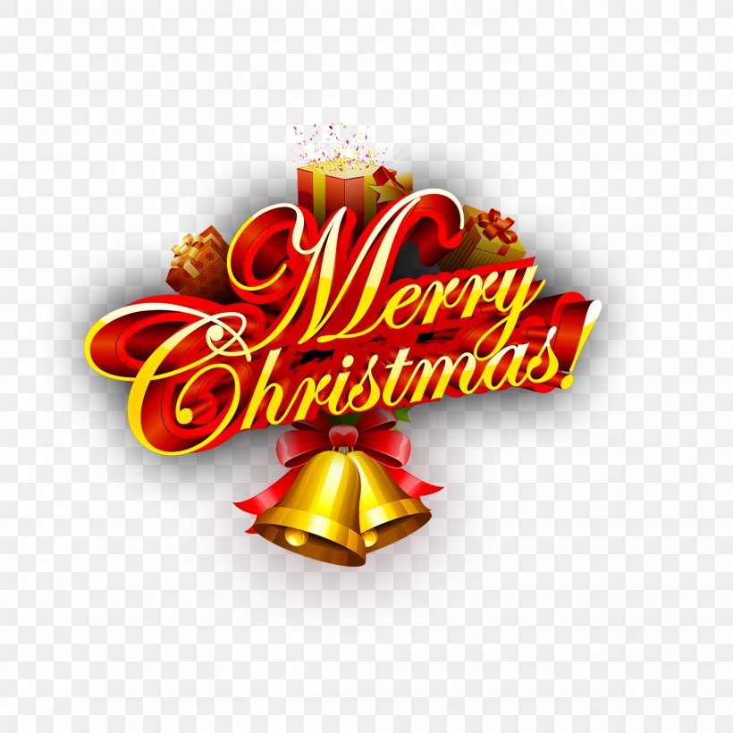Christmas Tree Reindeer Santa Claus Christmas Eve, PNG, 2083x2083px, Christmas, Bell, Brand, Christmas Card, Christmas Eve Download Free