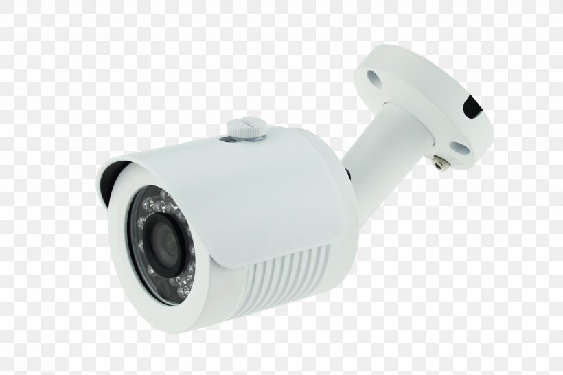 Closed-circuit Television Honeywell Analog High Definition Video Cameras, PNG, 2672x1780px, Closedcircuit Television, Access Control, Analog High Definition, Camera, Hardware Download Free