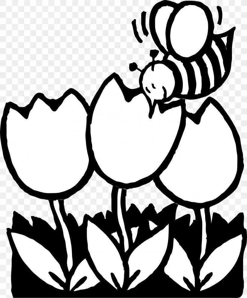 Coloring Book Flower Ruth Heller's Animals Spring Bee, PNG, 1969x2379px, Coloring Book, Adult, Art, Artwork, Bee Download Free