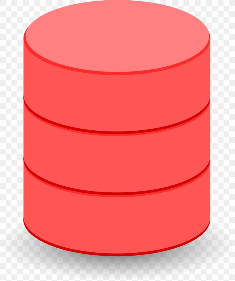 Database Cylinder Clip Art, PNG, 2001x2400px, Database, Cylinder, Data, Database Storage Structures, Disk Download Free