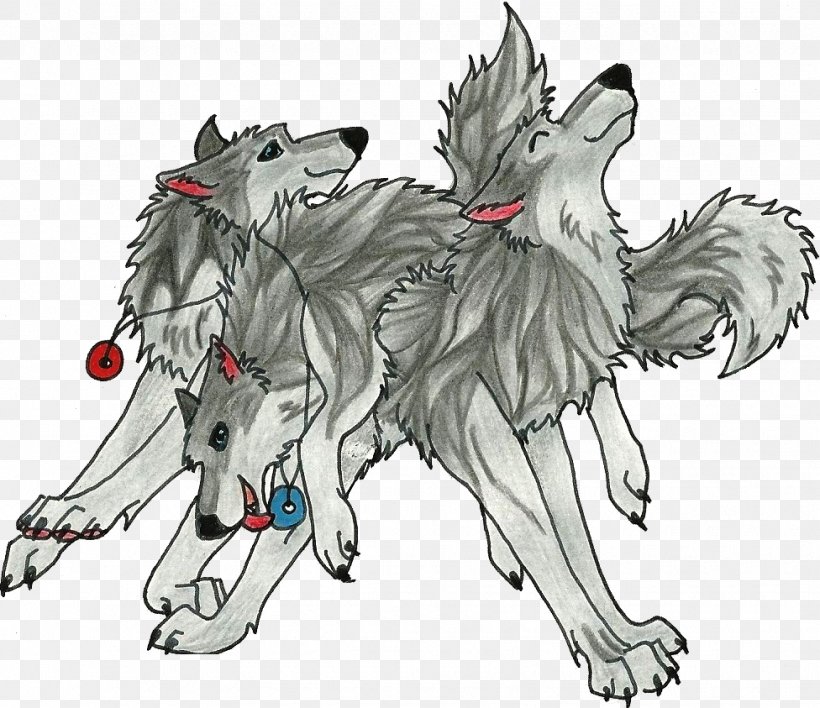 Dog Demon Paw Sketch, PNG, 976x843px, Dog, Canidae, Carnivoran, Demon, Dog Like Mammal Download Free