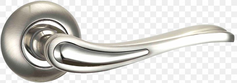 Door Handle Window Builders Hardware, PNG, 1500x532px, Door Handle, Architectural Engineering, Bathroom Accessory, Bathtub Accessory, Body Jewelry Download Free