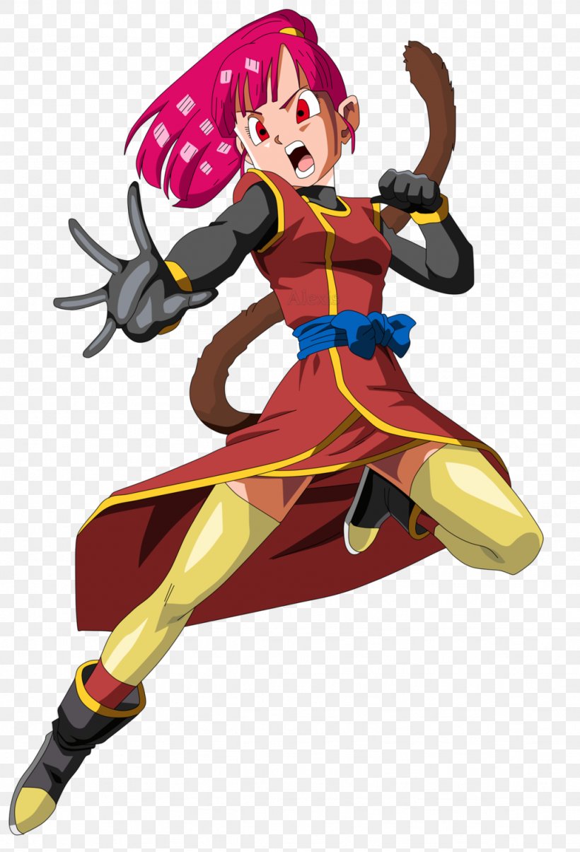 Dragon Ball Heroes Vegeta Gogeta Super Saiyan, PNG, 1024x1506px, Watercolor, Cartoon, Flower, Frame, Heart Download Free