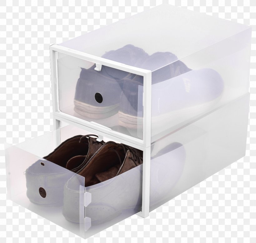 Drawer Shoe Plastic Footwear Clothing, PNG, 1368x1299px, Drawer, Allegro, Box, Clothing, Container Download Free