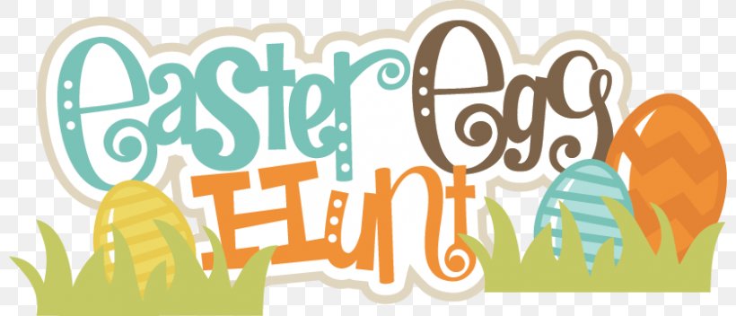 Easter Bunny Egg Hunt Easter Egg, PNG, 800x352px, Easter Bunny, Area, Basket, Brand, Candy Download Free