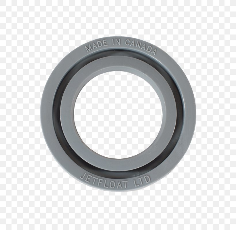 Ferrite Core Bearing Electronics Product Electronic Filter, PNG, 800x800px, Ferrite Core, Axle Part, Ball Bearing, Bearing, Electrical Engineering Download Free