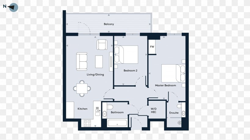 Floor Plan Angle, PNG, 3001x1689px, Floor Plan, Area, Elevation, Floor, Plan Download Free