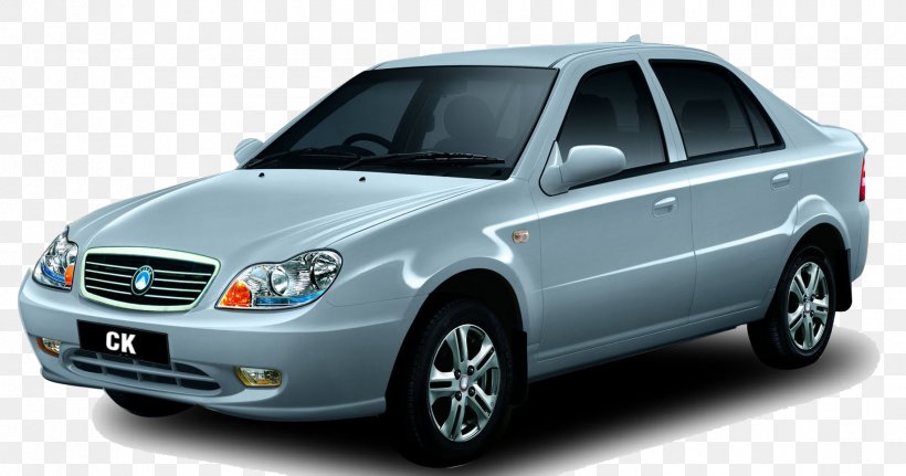 Geely CK Car Emgrand EC7, PNG, 1836x966px, Geely Ck, Automotive Design, Automotive Exterior, Brand, Car Download Free