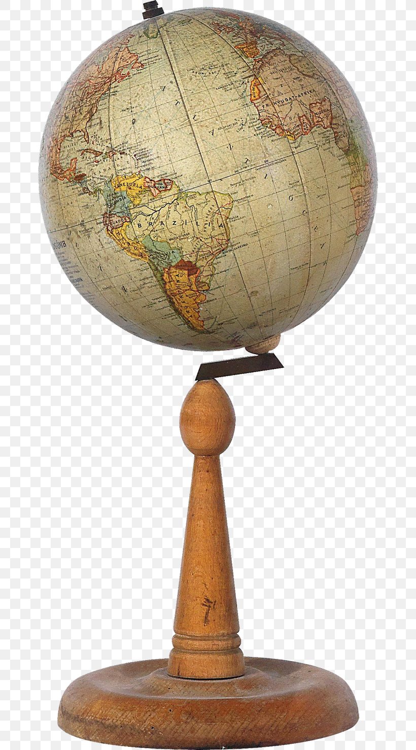 Globe Download, PNG, 670x1478px, Globe, Map, Sphere, Web Banner Download Free