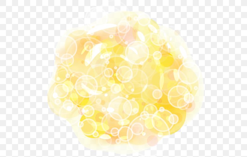 Google Images Search Engine Lemon, PNG, 534x523px, Google Images, Abstraction, Art, Cartoon, Food Download Free