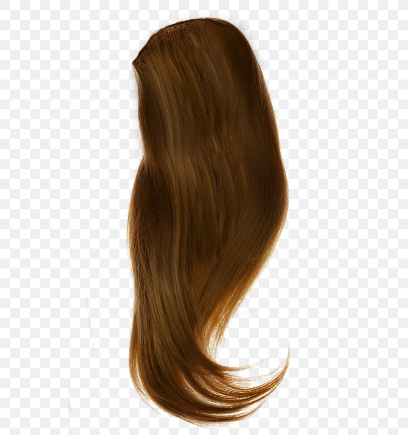 Hairstyle Black Hair Clip Art, PNG, 700x875px, Hair, Bangs, Barrette, Black Hair, Brown Hair Download Free