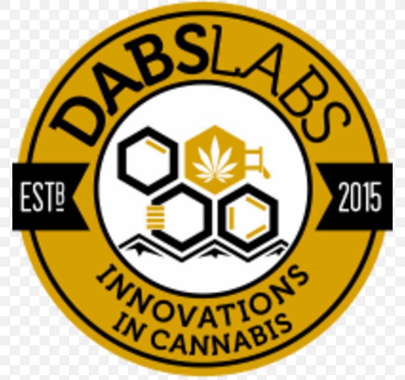 Hash Oil Dabs Labs Cannabis Kush Distillation, PNG, 770x770px, Hash Oil, Area, Ball, Brand, Cannabis Download Free