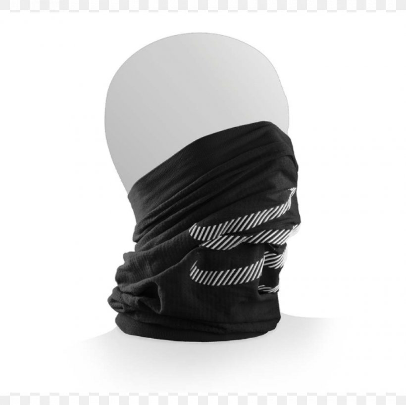 Hoodie Clothing Accessories Glove Headband Scarf, PNG, 1600x1600px, Hoodie, Black, Clothing Accessories, Compression Stockings, Foot Download Free