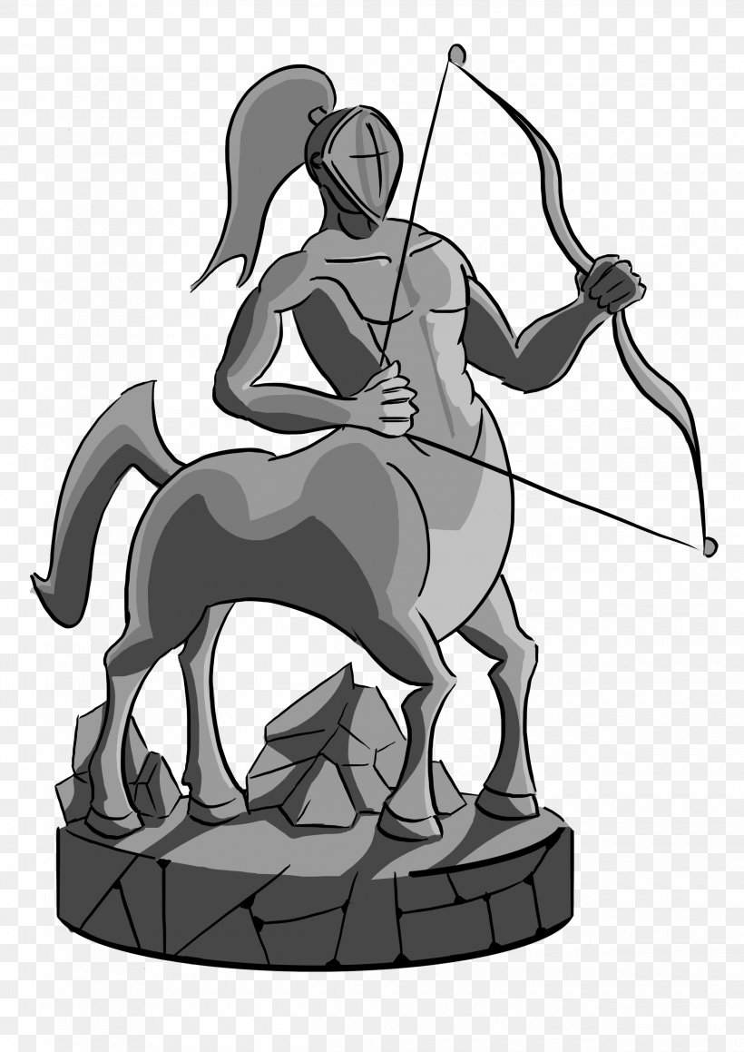 Horse Cartoon Character, PNG, 2480x3508px, Horse, Animal, Art, Art Museum, Black And White Download Free