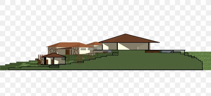 House Property Residential Area Villa Land Lot, PNG, 1362x618px, House, Architecture, Area, Building, Cottage Download Free