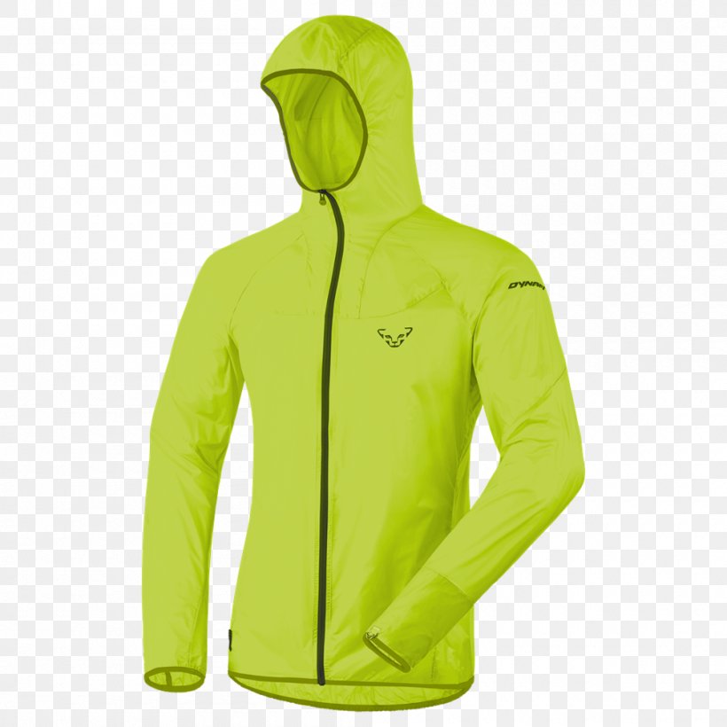 Jacket Pants Hoodie Coat Clothing, PNG, 1000x1000px, Jacket, Asics, Blue, Clothing, Coat Download Free