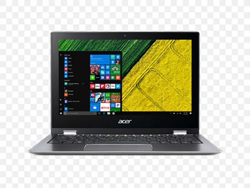 Laptop 2-in-1 PC Acer Celeron Pentium, PNG, 1280x960px, 2in1 Pc, Laptop, Acer, Acer Aspire, Acer Aspire Notebook Download Free