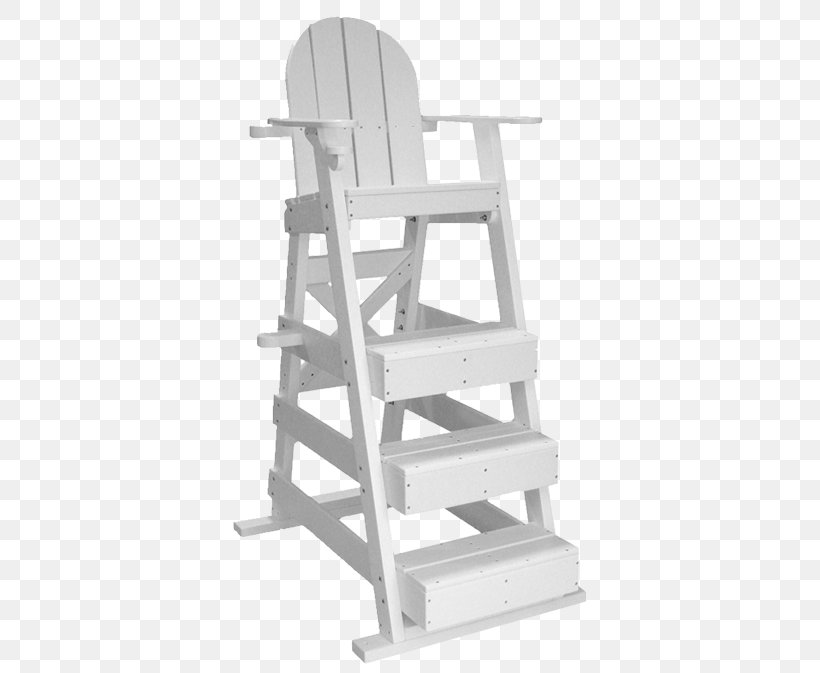 Lifeguard Chair Swimming Pool Furniture Clip Art, PNG, 750x673px, Lifeguard, Adirondack Chair, Chair, Dining Room, Furniture Download Free