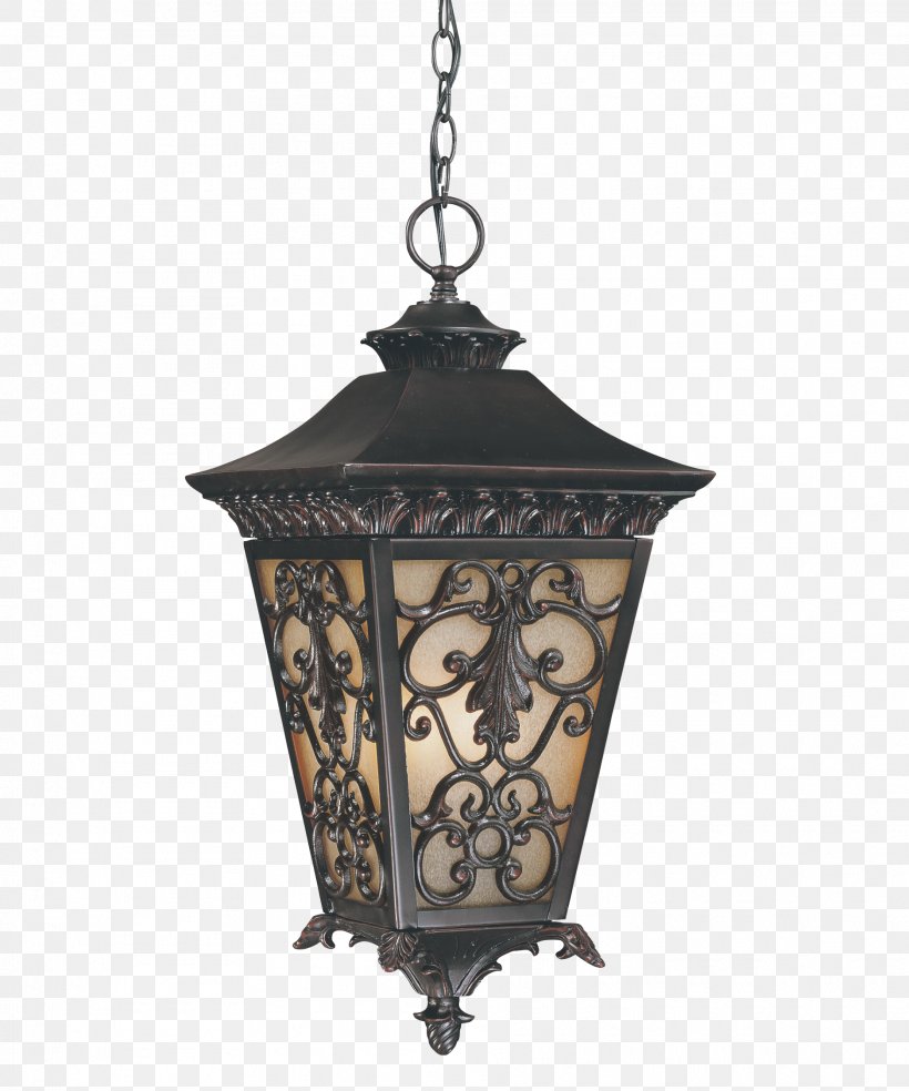 Lighting Light Fixture Lamp, PNG, 1875x2250px, Light, Ceiling Fixture, Electric Light, Glass, Incandescent Light Bulb Download Free