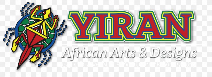 Logo Art Africa, PNG, 2391x870px, Logo, Africa, African Art, Africans, Art Download Free