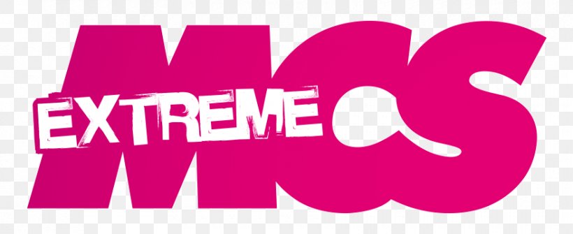Logo Brand Clip Art Font MCS TV Group, PNG, 880x360px, Logo, Brand, Love, Magenta, Pink Download Free