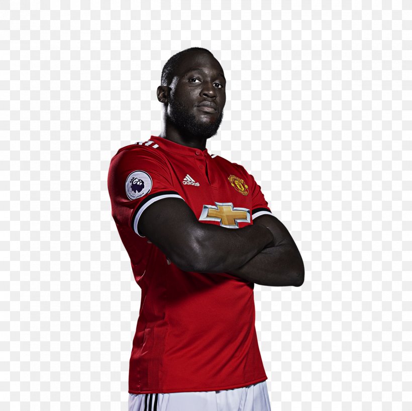 Manchester United F.C. Premier League Belgium National Football Team Football Player FC Barcelona, PNG, 1200x1199px, Manchester United Fc, Baseball Equipment, Belgium National Football Team, Fc Barcelona, Football Equipment And Supplies Download Free
