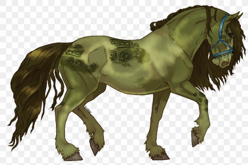 Mane Mustang Pony Foal Stallion, PNG, 900x600px, Mane, Cat, Chicken, Fictional Character, Foal Download Free