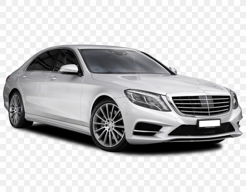 Mercedes-Benz S-Class Luxury Vehicle Car Mercedes-Benz C-Class, PNG, 4218x3295px, Mercedesbenz, Automatic Transmission, Automotive Design, Automotive Exterior, Automotive Tire Download Free