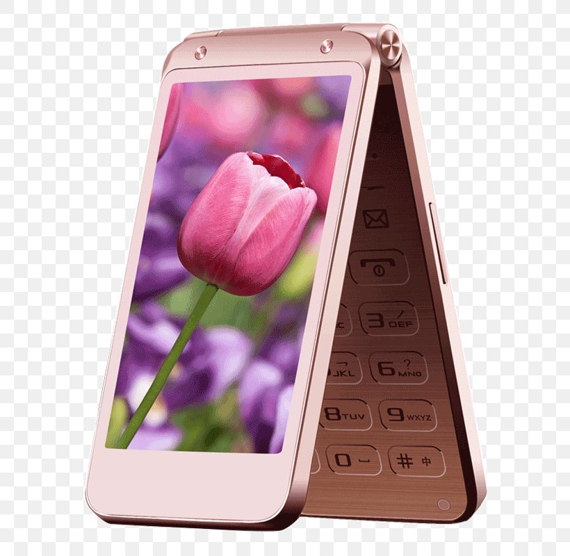 Mobile Phones Clamshell Design Smartphone Telephone Photography, PNG, 800x800px, Mobile Phones, Clamshell Design, Communication Device, Drawing, Electronic Device Download Free