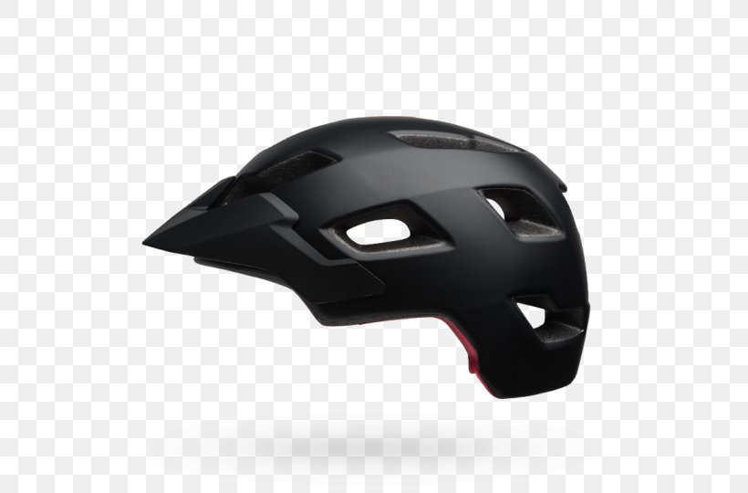 Motorcycle Helmets Bell Sports Bicycle Helmets Cycling, PNG, 540x540px, Motorcycle Helmets, Automotive Exterior, Bell Sports, Bicycle, Bicycle Clothing Download Free