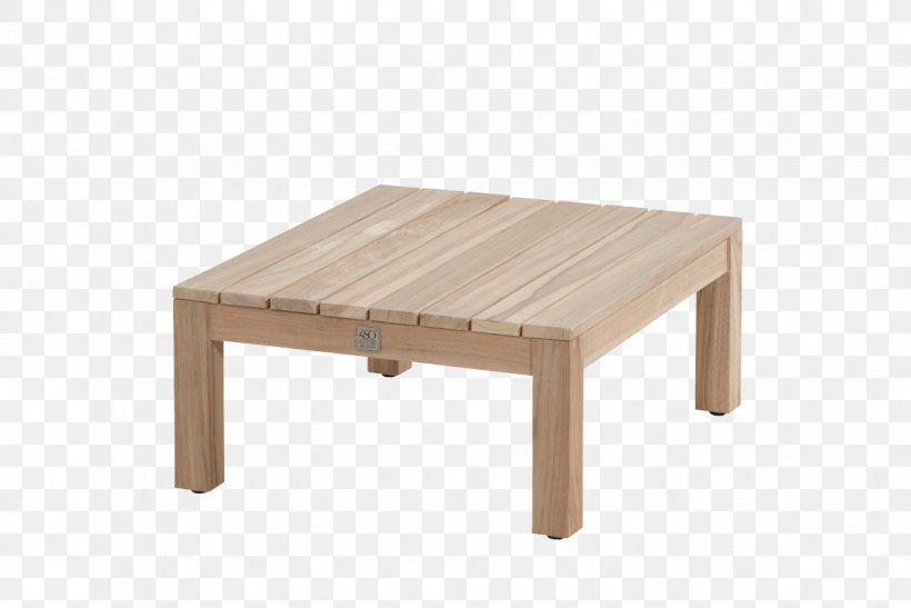 Municipality Of Évora Table Garden Furniture Bench Kayu Jati, PNG, 1235x824px, 4 Seasons Outdoor Bv, Table, Bench, Chair, Chaise Longue Download Free